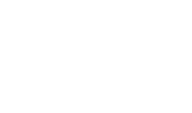 de Lazy Lizard white logo